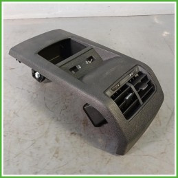 Consolle Centrale Peugeot 308 3 Serie 1.2 PureTech 12v. 98382995ZD 2021