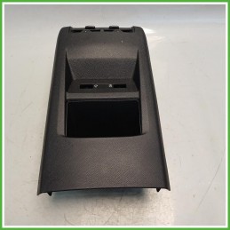 Consolle Centrale Peugeot 308 3 Serie 1.2 PureTech 12v. 98382995ZD 2021