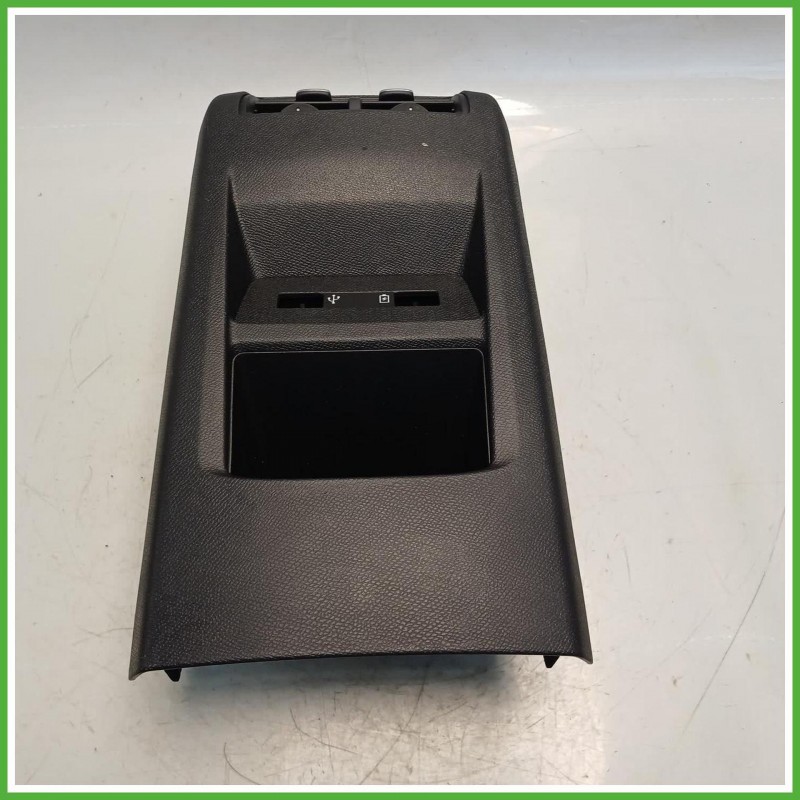 Consolle Centrale Peugeot 308 3 Serie 1.2 PureTech 12v. 98382995ZD 2021