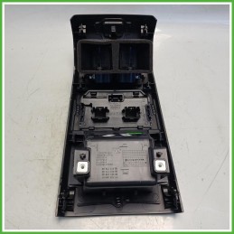 Consolle Centrale Peugeot 308 3 Serie 1.2 PureTech 12v. 98382995ZD 2021