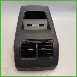 Consolle Centrale Peugeot 308 3 Serie 1.2 PureTech 12v. 98382995ZD 2021