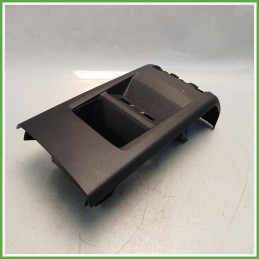 Consolle Centrale Peugeot 308 3 Serie 1.2 PureTech 12v. 98382995ZD 2021