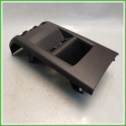 Consolle Centrale Peugeot 308 3 Serie 1.2 PureTech 12v. 98382995ZD 2021