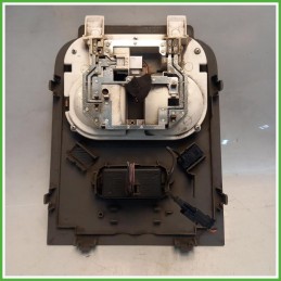 Plafoniera Anteriore Centrale Renault Master 4 Serie 2.3 dCi 16v. 264300010R 2010-2014 Delphi