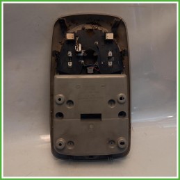 Plafoniera Anteriore Centrale Ssangyong Kyron 2.0 Xdi 16v. 7765009000ABR 2005