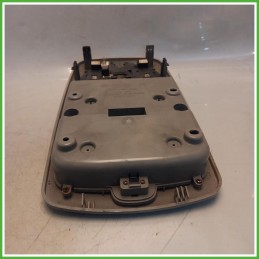 Plafoniera Anteriore Centrale Ssangyong Kyron 2.0 Xdi 16v. 7765009000ABR 2005