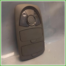Plafoniera Anteriore Centrale Ssangyong Kyron 2.0 Xdi 16v. 7765009000ABR 2005