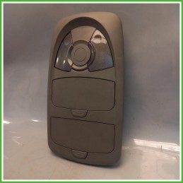 Plafoniera Anteriore Centrale Ssangyong Kyron 2.0 Xdi 16v. 7765009000ABR 2005