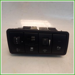 Comandi Multifunzionali Kia Venga 1.4 CVVT 16v. 937501P100 2009-2015