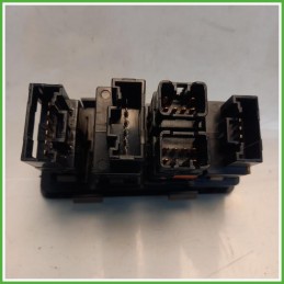 Comandi Multifunzionali Kia Venga 1.4 CVVT 16v. 937501P100 2009-2015