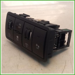 Comandi Multifunzionali Kia Venga 1.4 CVVT 16v. 937501P100 2009-2015