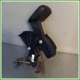 Leva Freno a Mano Stazionamento Fiat 500L 0.9 Natural Power 735699360 2013-2017
