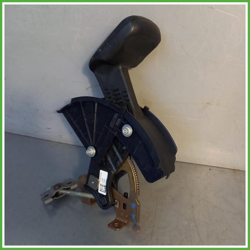 Leva Freno a Mano Stazionamento Fiat 500L 0.9 Natural Power 735699360 2013-2017