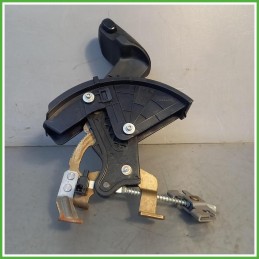 Leva Freno a Mano Stazionamento Fiat 500L 0.9 Natural Power 735699360 2013-2017