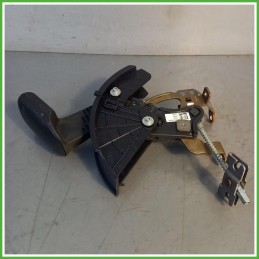 Leva Freno a Mano Stazionamento Fiat 500L 0.9 Natural Power 735699360 2013-2017