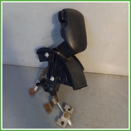 Leva Freno a Mano Stazionamento Fiat 500L 0.9 Natural Power 735699360 2013-2017