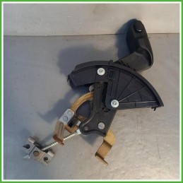 Leva Freno a Mano Stazionamento Fiat 500L 0.9 Natural Power 735699360 2013-2017