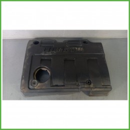 Copertura Insonorizzante Cover Motore Fiat 46844176 Fiat Stilo 1.9 JTD Active 46844176 192A1000 2001-2005