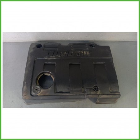 Copertura Insonorizzante Cover Motore Fiat 46844176 Fiat Stilo 1.9 JTD Active 46844176 192A1000 2001-2005