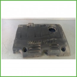 Copertura Insonorizzante Cover Motore Fiat 46844176 Fiat Stilo 1.9 JTD Active 46844176 192A1000 2001-2005