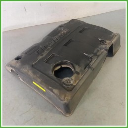 Copertura Insonorizzante Cover Motore Fiat 46844176 Fiat Stilo 1.9 JTD Active 46844176 192A1000 2001-2005