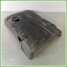Copertura Insonorizzante Cover Motore Fiat 46844176 Fiat Stilo 1.9 JTD Active 46844176 192A1000 2001-2005