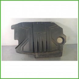 Copertura Insonorizzante Cover Motore Fiat C723 Fiat Croma 2 Serie 1.9 MJTD Dynamic 16v. C723 939A2000 2007-2011