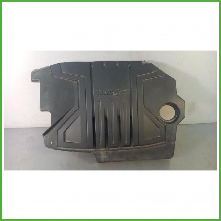 Copertura Insonorizzante Cover Motore Fiat C723 Fiat Croma 2 Serie 1.9 MJTD Dynamic 16v. C723 939A2000 2007-2011