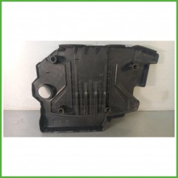 Copertura Insonorizzante Cover Motore Fiat C723 Fiat Croma 2 Serie 1.9 MJTD Dynamic 16v. C723 939A2000 2007-2011