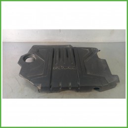 Copertura Insonorizzante Cover Motore Fiat C723 Fiat Croma 2 Serie 1.9 MJTD Dynamic 16v. C723 939A2000 2007-2011