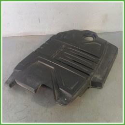 Copertura Insonorizzante Cover Motore Fiat C723 Fiat Croma 2 Serie 1.9 MJTD Dynamic 16v. C723 939A2000 2007-2011