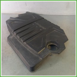 Copertura Insonorizzante Cover Motore Fiat C723 Fiat Croma 2 Serie 1.9 MJTD Dynamic 16v. C723 939A2000 2007-2011