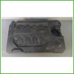 Copertura Insonorizzante Cover Motore Fiat 51805274 Fiat Bravo 2 Serie 1.6 JTD 16v. 51805274 198A2000 2008-2009