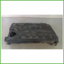 Copertura Insonorizzante Cover Motore Fiat 51805274 Fiat Bravo 2 Serie 1.6 JTD 16v. 51805274 198A2000 2008-2009