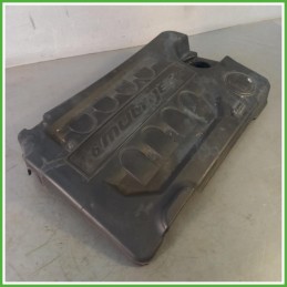 Copertura Insonorizzante Cover Motore Fiat 51805274 Fiat Bravo 2 Serie 1.6 JTD 16v. 51805274 198A2000 2008-2009