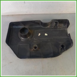 Copertura Insonorizzante Cover Motore Opej 55355218 Opel Astra H 1.7 CDTi 16v. 55355218 Z17DTH 2004-2009