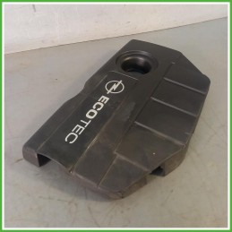 Copertura Insonorizzante Cover Motore Opej 55355218 Opel Astra H 1.7 CDTi 16v. 55355218 Z17DTH 2004-2009