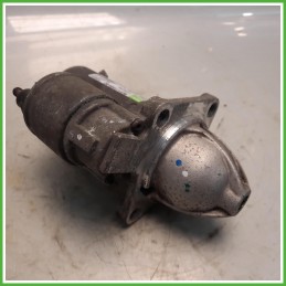 Motorino Avviamento Bosch 8V21-11000-BD Ford Fiesta 6 Serie 1824489 2009-2012