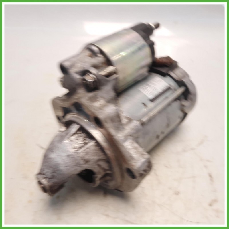 Motorino Avviamento Denso 428000-7470 Fiat Panda 3 Serie 51938439 2012-2020