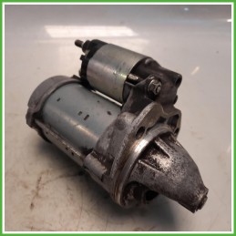 Motorino Avviamento Denso 428000-7470 Fiat Panda 3 Serie 51938439 2012-2020