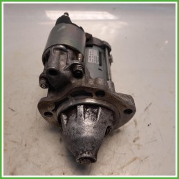 Motorino Avviamento Denso 428000-7470 Fiat Panda 3 Serie 51938439 2012-2020