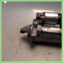 Motorino Avviamento Denso 428000-7470 Fiat Panda 3 Serie 51938439 2012-2020