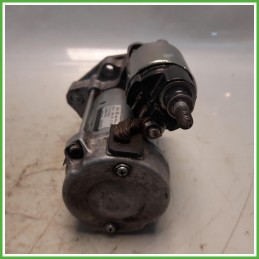 Motorino Avviamento Denso 428000-7470 Fiat Panda 3 Serie 51938439 2012-2020