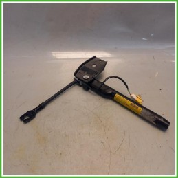 Airbag Passeggero Destro DX Lancia Delta 3 Serie 1.6 JTD 16v. 51911214 2010-2014 Trw 34059960A