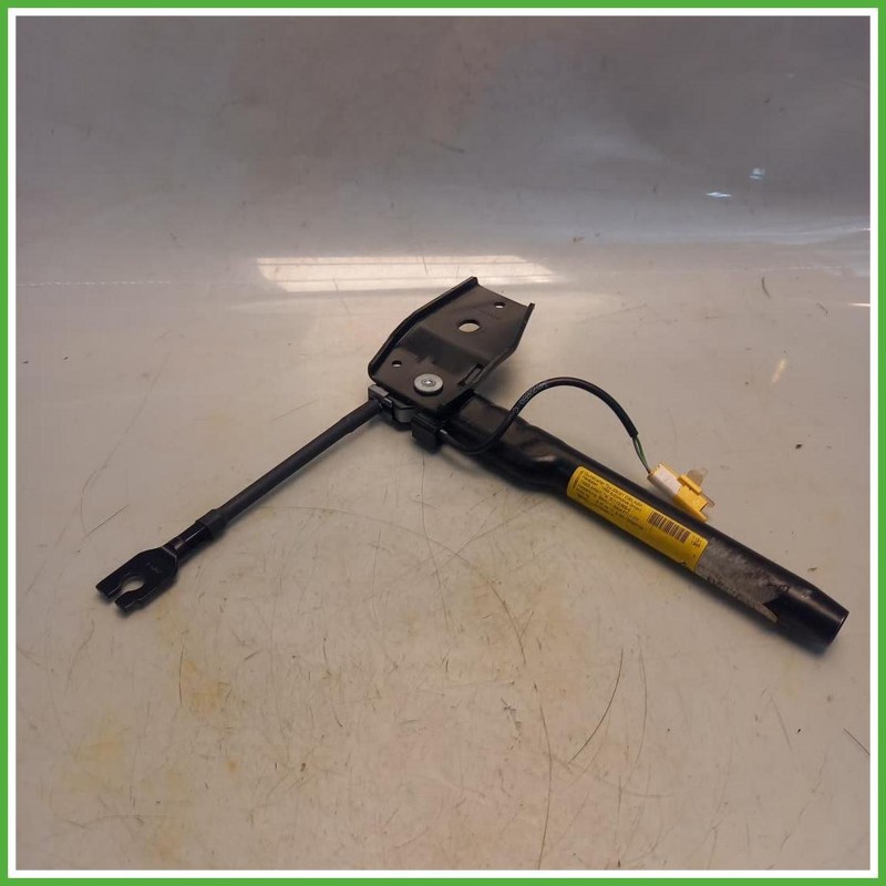 Airbag Passeggero Destro DX Lancia Delta 3 Serie 1.6 JTD 16v. 51911214 2010-2014 Trw 34059960A