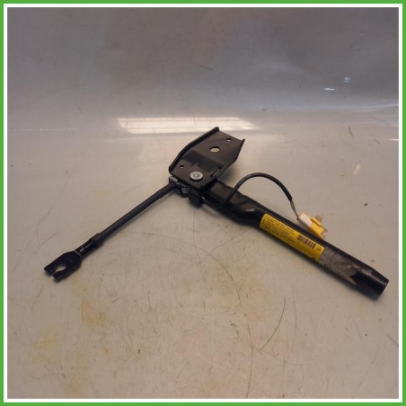 Airbag Passeggero Destro DX Lancia Delta 3 Serie 1.6 JTD 16v. 51911214 2010-2014 Trw 34059960A
