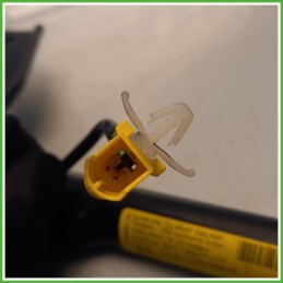 Airbag Passeggero Destro DX Lancia Delta 3 Serie 1.6 JTD 16v. 51911214 2010-2014 Trw 34059960A