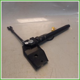 Airbag Passeggero Destro DX Lancia Delta 3 Serie 1.6 JTD 16v. 51911214 2010-2014 Trw 34059960A