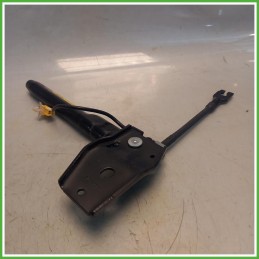 Airbag Passeggero Destro DX Lancia Delta 3 Serie 1.6 JTD 16v. 51911214 2010-2014 Trw 34059960A