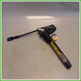 Airbag Guidatore Sinistro SX Lancia Delta 3 Serie 1.6 JTD 16v. 51911213 2010-2014 Trw 34059961A